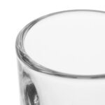 Olympia Schnapsgläser 2,5cl (12 Stück) – Bild 3