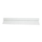 Fasana Papiertischdecke auf Rolle 1,20x50m – Bild 3