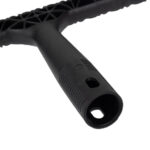 Jantex Fensterwaschapplikator 14" – Bild 5