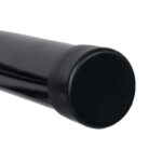 Bolero Kofferablage schwarz – Bild 4