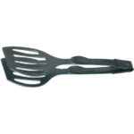 Duetto Universalzange 29cm
