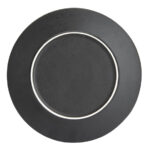 Olympia Fusion Coupeteller 20,3cm (6 Stück) – Bild 8