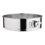 Vogue Springform 26cm – Bild 2
