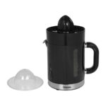Tristar CP-3012 Zitruspresse Duo – Bild 7