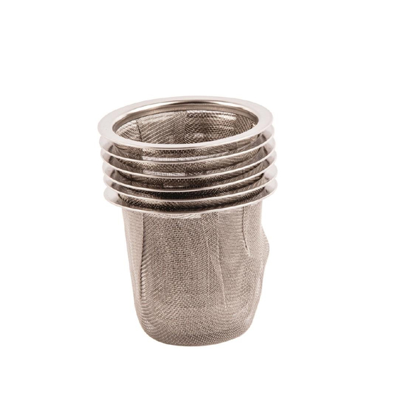 download_gmns-mv.jpg Olympia Cafe Teefilter für 51cl-Teekannen (6 Stück) – Bild 1