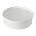 Schneider Mehlsieb 0,5mm-Maschen – Bild 2