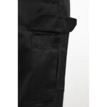 Whites Chefs Clothing Weiße Cargo-Hose L – Bild 8