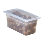 Cambro Polypropylen GN 1/3 Behälter 150mm – Bild 4