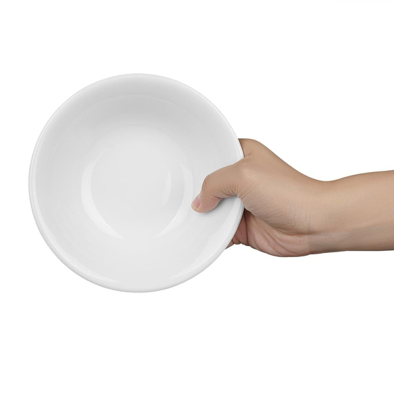 download_gnyu-83.jpg Olympia Whiteware Müslischalen 15cm (12 Stück) – Bild 1