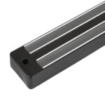Vogue Messermagnet 30cm – Bild 2