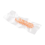 Vogue Vakuumierbeutel 15 x 35cm (100 Stück) – Bild 2
