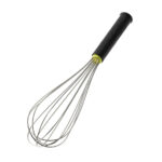 Matfer Bourgeat Schneebesen Edelstahl 25cm – Bild 2