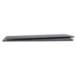 Olympia Schieferplatten mit glatten Kanten 280 x 100mm (2 Stück) – Bild 6