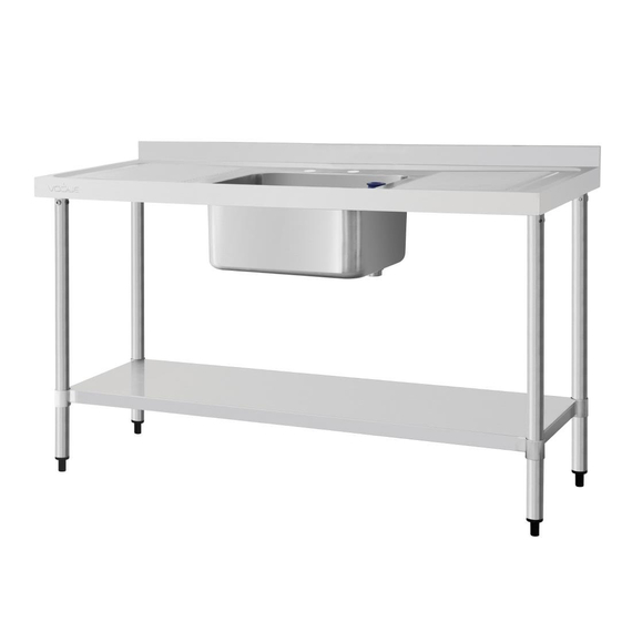 download_gquh-d7.jpg Vogue Spüle Einzelspüle Doppelabtropffläche 1500mm – Bild 1
