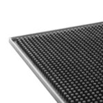 Olympia Barmatte 44,5 x 30cm – Bild 7