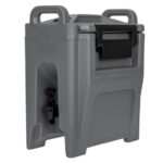 Cambro isolierter Getränkespender 10,4L