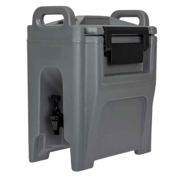download_grok-ni.jpg Cambro isolierter Getränkespender 10,4L – Bild 1