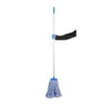 SYR Syntex Kentucky Moppkopf blau – Bild 7