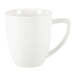 Olympia Lumina Kaffeebecher 35cl (6 Stück) – Bild 4