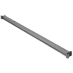 Cambro Stationary Belüftetes Regal mit 4 Ablagen 183 x 153 x 46cm – Bild 6