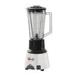 Santos Bar Mixer Chrom 33 – Bild 2