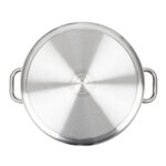 Matfer Bourgeat Excellence Kochtopf 24L – Bild 6