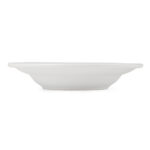 Olympia Athena Suppenteller 22,8cm (6 Stück) – Bild 2