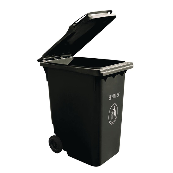 download_gvae-o3.jpg Mülltonne Schwarz 240Ltr – Bild 1