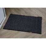 Jantex Türmatte klein 90 x 60cm – Bild 7