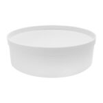 Schneider Mehlsieb 1mm-Maschen – Bild 4