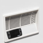 Polar G-Series Gefriertruhe mit Edelstahldeckel 378Ltr – Bild 6