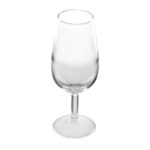 Olympia Cocktail Verkostungsgläser 15cl (6 Stück) – Bild 2