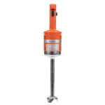 Dynamic Junior Stabmixer MX020