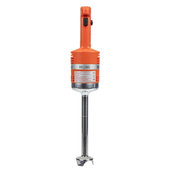 download_gyoy-xl.jpg Dynamic Junior Stabmixer MX020 – Bild 1