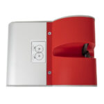 Dick RS-75 Nachschleifmaschine – Bild 4