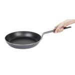 Matfer Bourgeat Antihaft-Bratpfanne 32cm – Bild 7