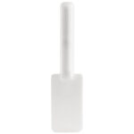 Buffalo Eismaschine 1,5L – Bild 5
