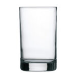 Arcoroc Longdrinkgläser 23cl (48 Stück)