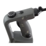 Robot Coupe Stabmixer MP350 Combi Ultra – Bild 2