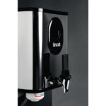Lincat EB3FX Heißwasserspender mit festem Wasseranschluss 9L – Bild 5