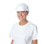Whites Damen Schirmmütze weiß – Bild 2