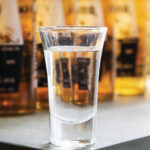 Olympia Boston Schnapsgläser 6cl (12 Stück) – Bild 4