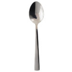 Amefa Moderno Dessertlöffel (12 Stück) – Bild 2