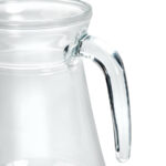 Arcoroc Glaskrüge 1,3L (6 Stück) – Bild 3