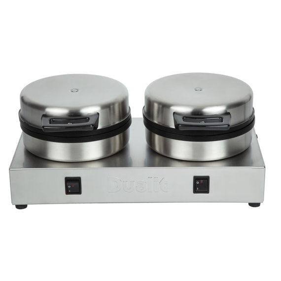 download_h5pk-jy.jpg Dualit Kontakttoaster 73002 – Bild 1
