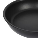 Matfer Bourgeat Elite Pro Antihaft-Bratpfanne 24cm – Bild 5