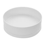 Schneider Mehlsieb 0,5mm-Maschen – Bild 6