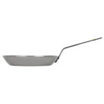 De Buyer Mineral B Bratpfanne 24cm – Bild 2