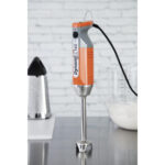 Dynamic Dynamix Stabmixer MX050 – Bild 5