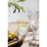 Duralex Picardie Becher 310ml (6 Stück) – Bild 7